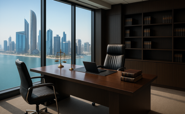 f41c3314-35e3-42fd-8ea3-8f017390185a